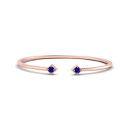 minimalist-open-sapphire-ring-in-rose-gold-FD9410RORGSABL-NL-RG.jpg